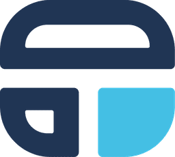 Tinquer Hub